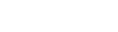 playboy plus logo